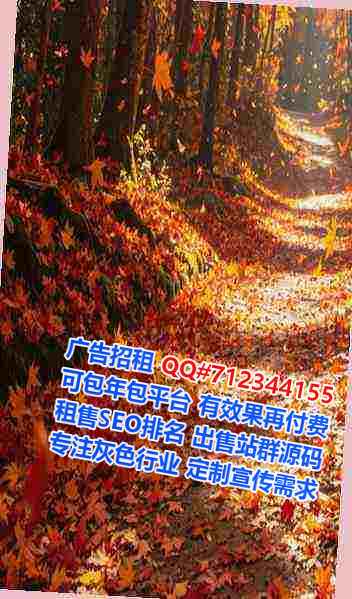 四川卵源云计算有限公司